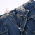 blue-denim-low-waist-long-skirt-7