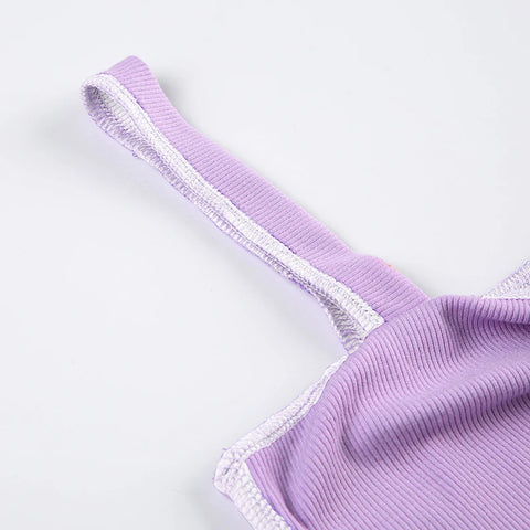 retro-purple-tie-up-sleeveless-tank-top-8