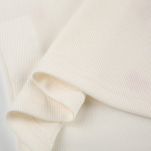 white-sweet-heart-print-sleeveless-short-top-9