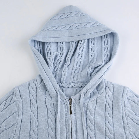 casual-hooded-slim-zip-up-sweater-7