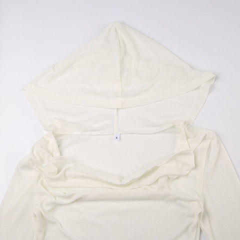 white-hooded-flare-sleeve-see-through-top-5