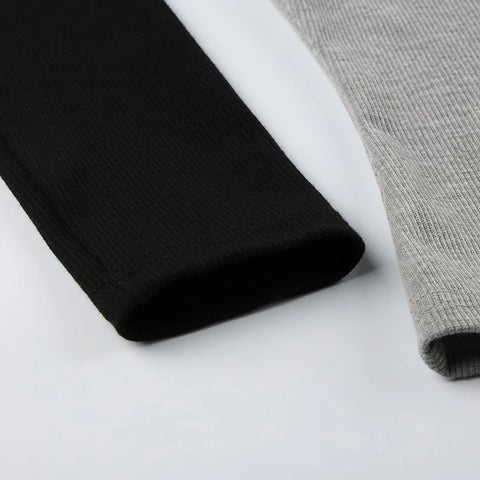 grey-graphic-printing-crop-long-sleeves-top-9