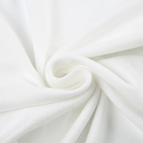 white-turtleneck-long-sleves-top-10