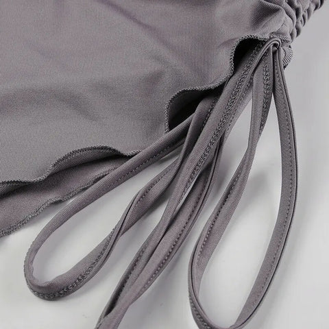 asymmetrical-stitch-hooded-long-sleeve-drawstring-top-8