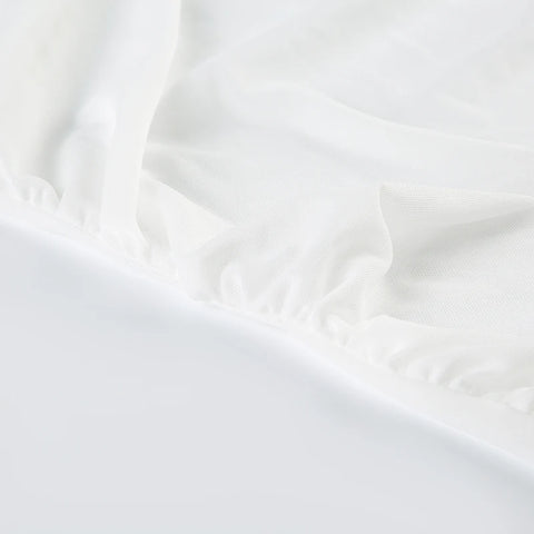 sweet-white-strap-mesh-lace-trim-top-8