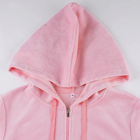 sweet-pink-zip-up-hoodie-set-6