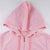 sweet-pink-zip-up-hoodie-set-6