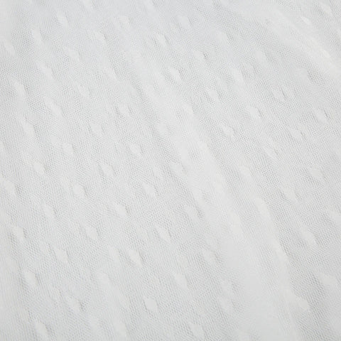 white-ruffles-folds-sexy-long-skirt-12