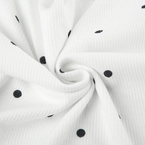 white-knit-square-neck-polka-dot-top-9