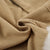 vintage-corduroy-faux-fur-trim-skirt-11