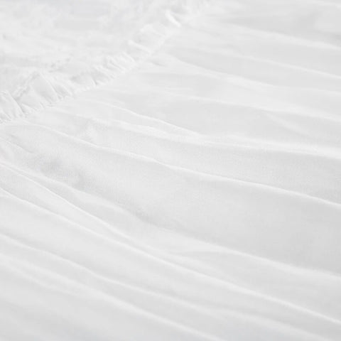 white-loose-low-waist-maxi-skirt-5