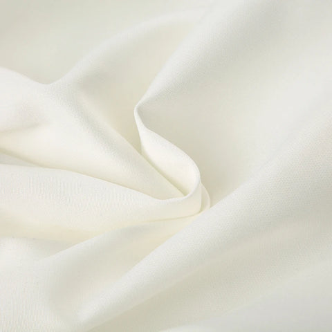 sweet-white-ruched-low-waist-short-skirt-11