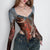 vintage-pattern-printed-skinny-mesh-bodysuit-2