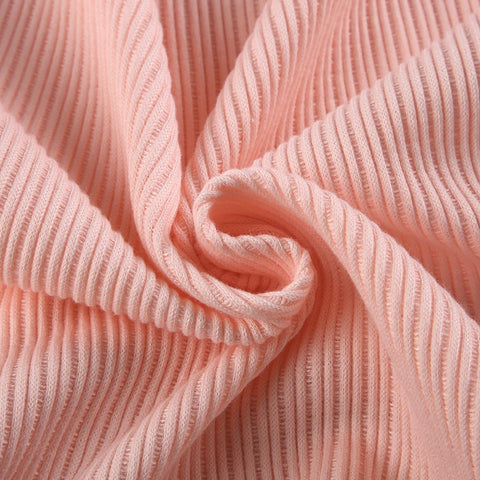 pink-lace-trim-bow-two-pieces-set-15