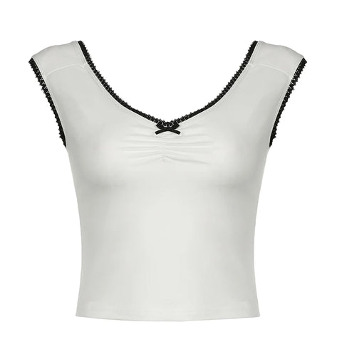 cute-lace-trim-bow-crop-top-6