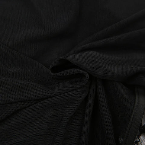 black-strap-skinny-floral-lace-mesh-patchwork-see-through-bodysuit-11