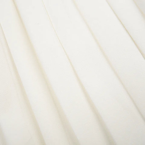white-sleeveless-pleated-strappy-mini-dress-8