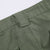 retro-green-denim-ribbon-cargo-pockets-short-skirt-9