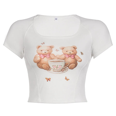 white-square-neck-short-sleeve-crop-top-5