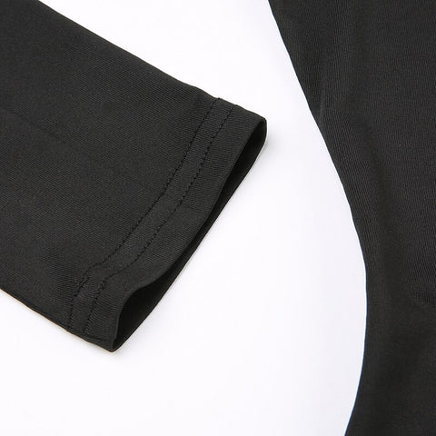 black-asymmetrical-long-sleeve-skinny-cut-out-top-6