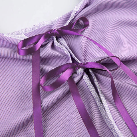 retro-purple-tie-up-sleeveless-tank-top-7