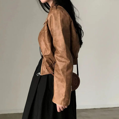 black-zip-up-pu-leather-cropped-jacket-3