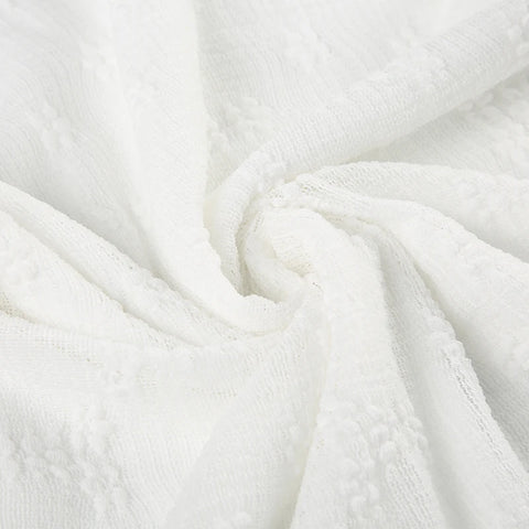 sexy-strap-jacquard-ruffles-sleeveless-dress-14