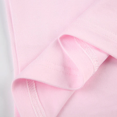 sweet-v-neck-bow-long-sleeves-crop-top-11