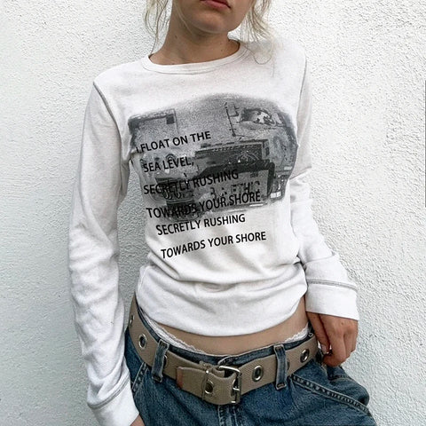 basic-long-sleeve-graphic-print-top-2