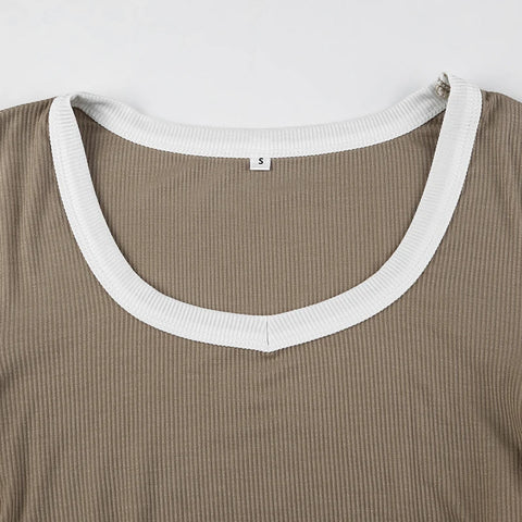 casual-stripe-stitch-skinny-crop-top-8