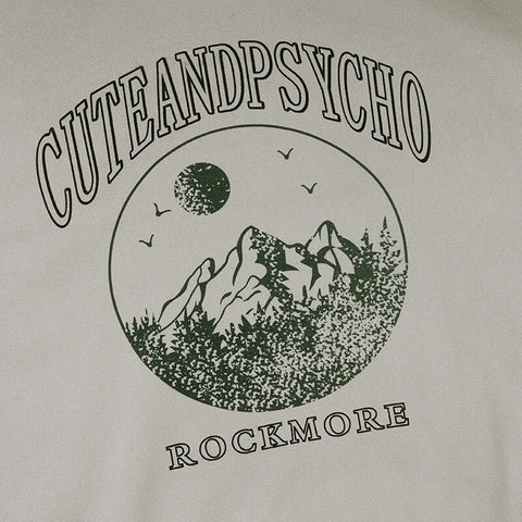 grey-printed-graphic-oversized-long-pullover-hoodie-8