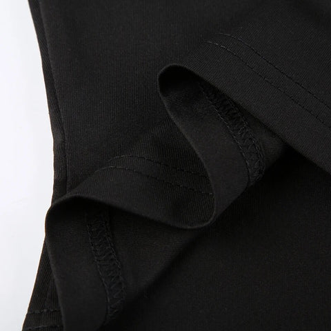 black-print-round-neck-long-sleeve-top-8