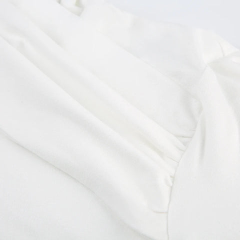 white-turtleneck-long-sleves-top-6