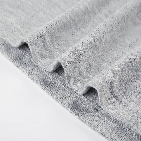 cute-knit-patched-bow-long-sleeve-top-11