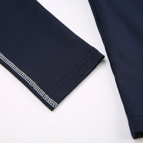 blue-stripe-zip-up-long-sleeve-top-6