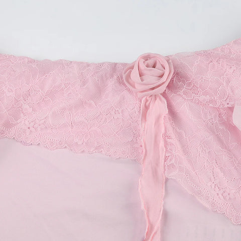 pink-flower-off-shoulder-slim-top-5