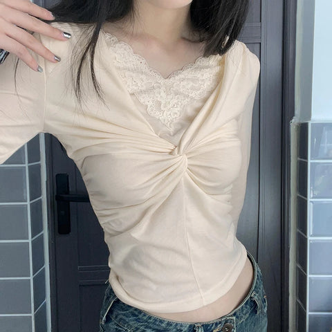 skin-folds-lace-trim-long-sleeve-top-2