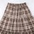 vintage-side-slit-low-waist-long-skirt-6