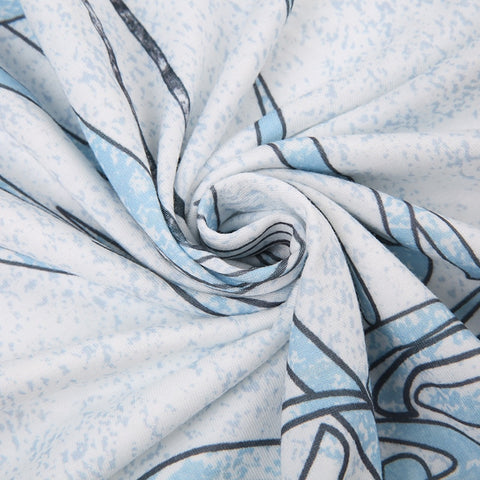 graphic-printed-halter-sleeveless-long-dress-10