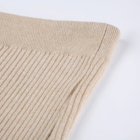 vintage-side-slit-knitted-high-waist-long-skirt-5