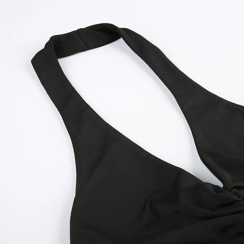 casual-black-backless-halter-tie-up-top-6