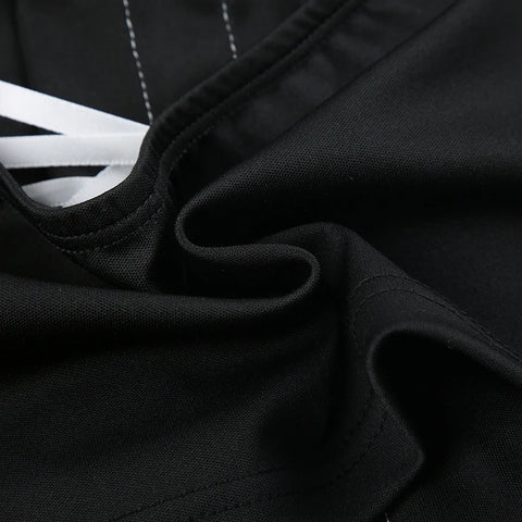 black-strapless-lace-spliced-short-top-9