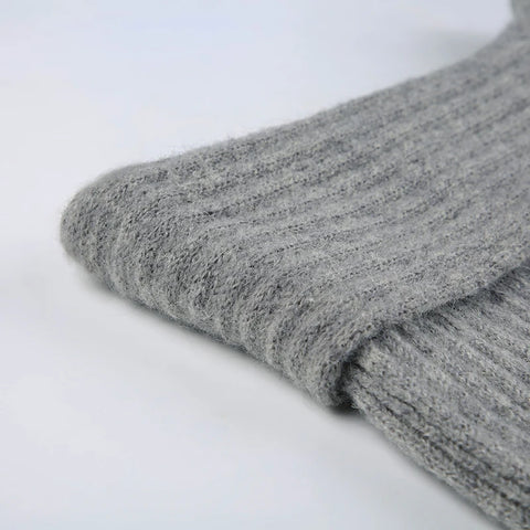 elegant-low-waisted-knitted-long-skirt-6