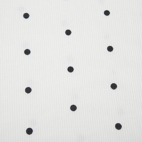 white-knit-square-neck-polka-dot-top-8