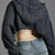 twisted-cropped-ripped-hooded-knit-coat-3