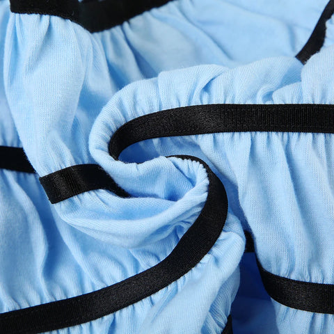 sweet-stripe-bow-ruffles-crop-top-1-17