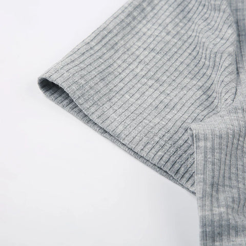 basic-lace-spliced-buttons-crop-top-10