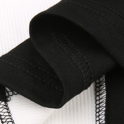 black-white-stitched-turtleneck-zip-up-top-6