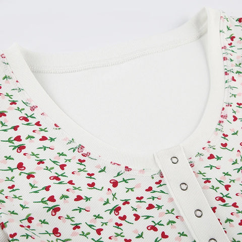 white-buttons-floral-printed-crop-top-8