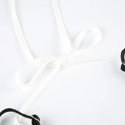 casual-patched-sleeveless-halter-long-dress-8